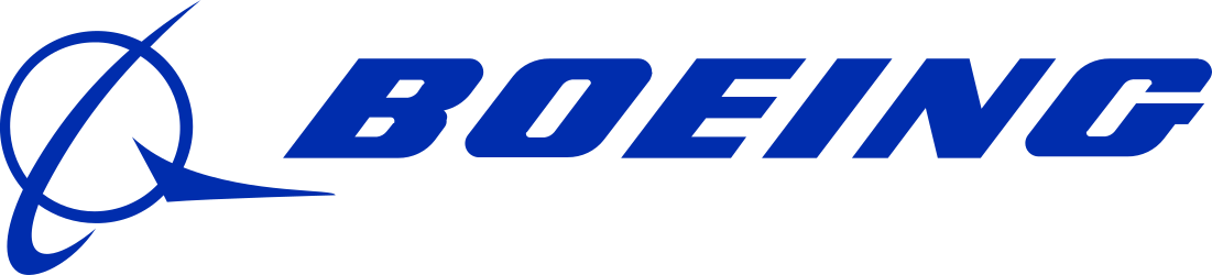 boeing-logo