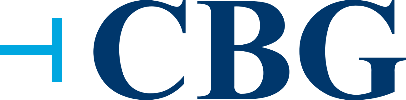 cbg