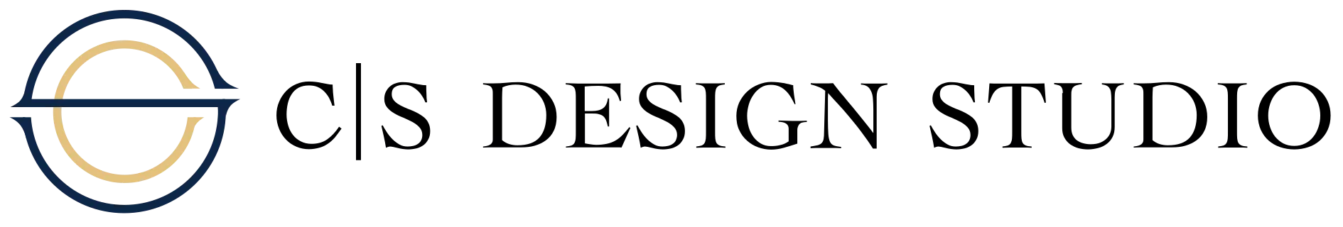 csdesignstudio-69b959e7c8d3b