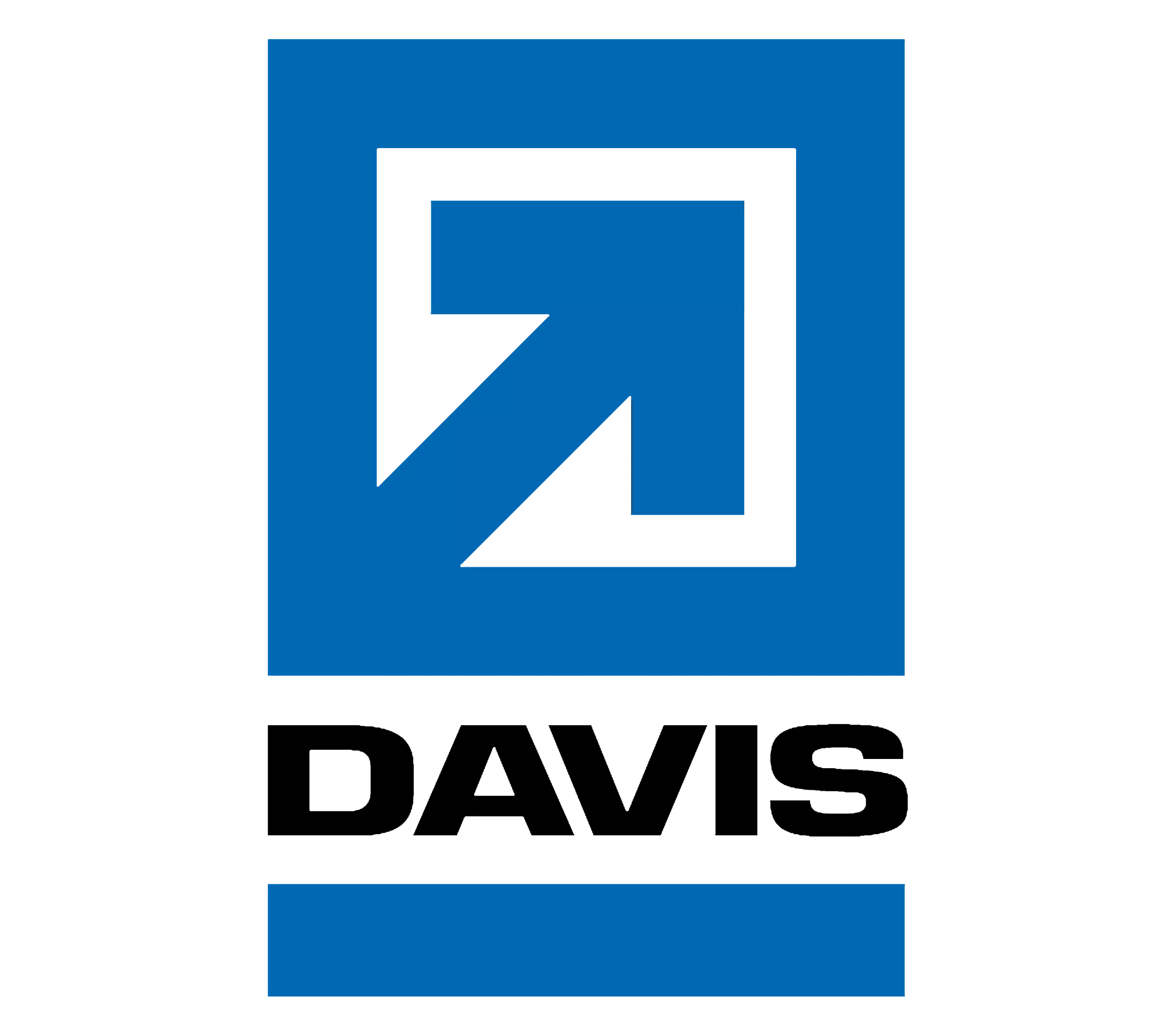 davis-scaled-69b959e767475