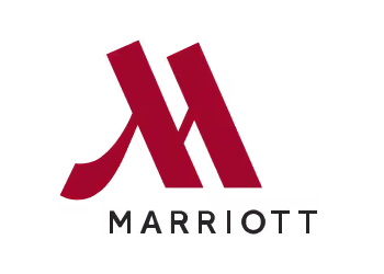 marriott