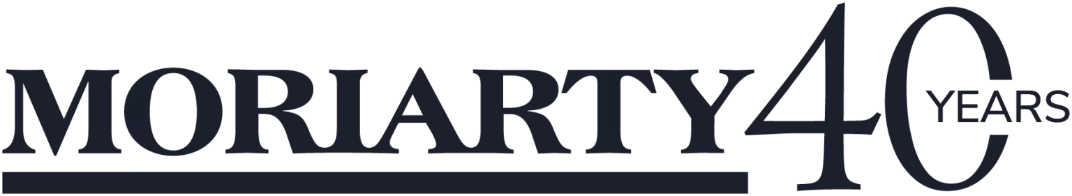 moriarty-69b959e83a6ab