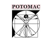 potomac-69b959e995600