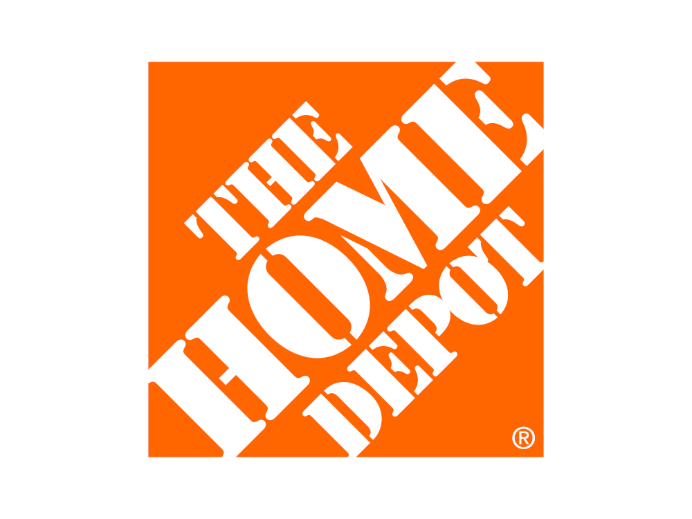 thehomedepot
