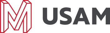 usam-logo