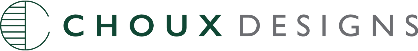 websitelogo-3222020-69b959e964f30