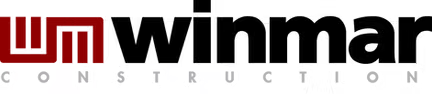 winmar