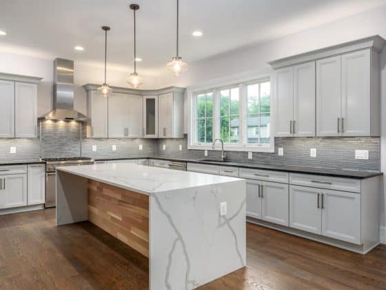 Cambria Quartz Colors How to Choose the Right Shade
