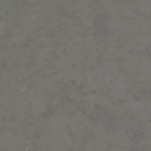 Carrick quartz countertop surface with warm beige background and subtle natural stone pattern for kitchen and bathroom countertops