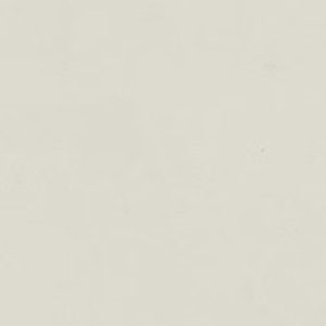 Aeris quartz surface slab with light grey pattern for modern kitchen countertops and interior surfaces