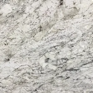 African Rainbow granite slab with colorful natural patterns for luxury kitchen countertops and interior stone surfaces