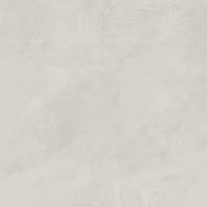 Albarium22 quartz surface slab with soft white tones for elegant kitchen countertops and interior surfaces