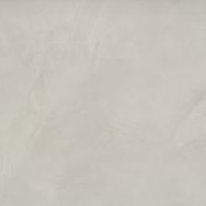 Argentium quartz surface slab with refined grey tones for contemporary kitchen countertops and interior surfaces