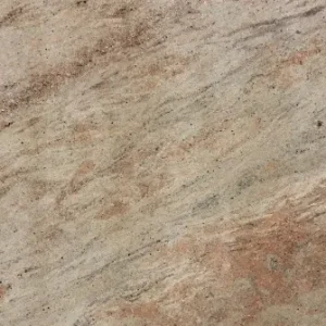 Astoria granite slab with warm beige tones for elegant kitchen countertops and interior stone surfaces