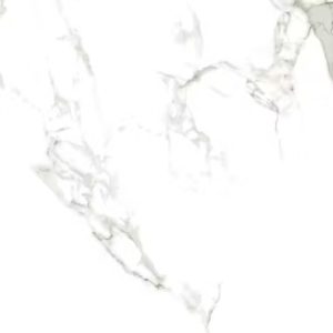 Aura22 quartz surface slab with elegant light veining for modern kitchen countertops and interior surfaces