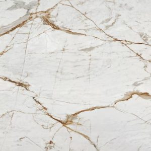 Awake quartz surface slab with subtle natural pattern for modern kitchen countertops and interior surfaces