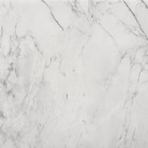 Bergen quartz surface slab with soft grey pattern for contemporary kitchen countertops and interior surfaces