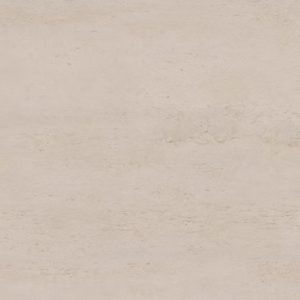 Danae quartz surface slab with subtle grey veining for elegant kitchen countertops and interior surfaces