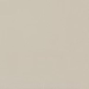 Dunna marble surface slab with subtle natural veining for elegant kitchen countertops and interior design surfaces