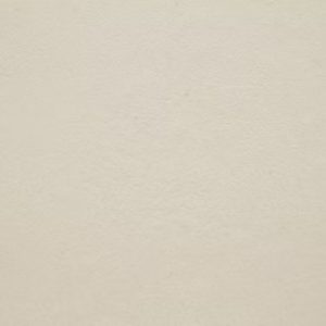 Edora quartz countertop slab with warm neutral stone-inspired pattern for modern kitchen and bathroom countertops