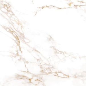 Entzo quartz countertop slab with dark stone-inspired surface and subtle texture for modern kitchen and bathroom countertops