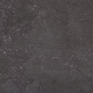Halo quartz countertop slab with soft white surface and subtle stone-inspired texture for modern kitchen and bathroom countertops