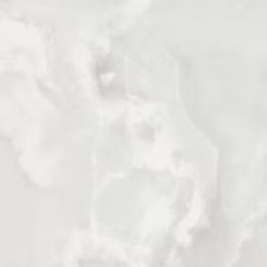 Helena quartz countertop slab with elegant marble-style veining on a light surface for luxury kitchen and bathroom countertops