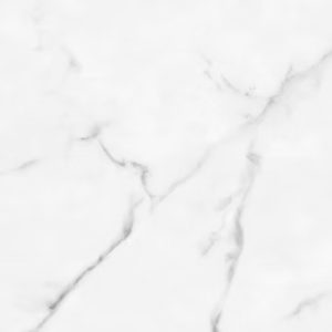 Kairos22 quartz countertop slab with soft grey marble-style veining on a light surface for modern kitchen and bathroom countertops