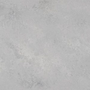 Airy Concrete 4044 quartz countertop slab with modern concrete look for contemporary kitchen and bathroom surfaces
