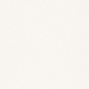 Blizzard 2141 quartz countertop slab with bright white stone pattern for modern kitchen and bathroom surfaces