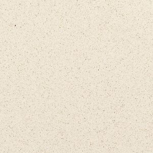 Cardiff Cream quartz countertop slab with soft cream base and subtle texture for modern kitchen and bathroom surfaces