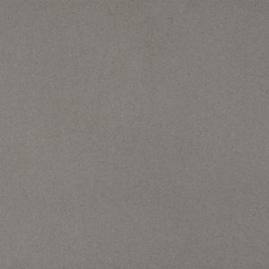 Cement 3040 quartz countertop slab with modern grey concrete texture for contemporary kitchen and bathroom surfaces