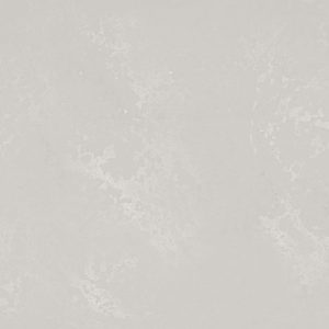 Cloudburst Concrete 4011 quartz countertop slab with textured grey concrete pattern for modern kitchen and bathroom surfaces