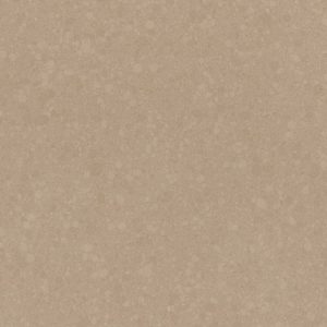 Clyde quartz countertop slab with cool gray base and subtle pattern for modern kitchen and bathroom surfaces