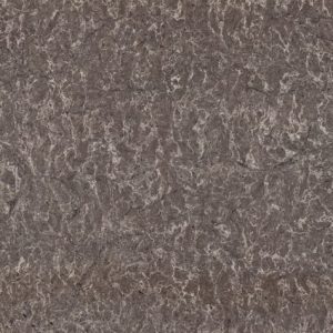 Coastal Grey 6003 quartz countertop slab with soft grey stone pattern for modern kitchen and bathroom surfaces