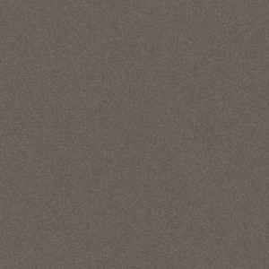 Concrete 2003 quartz countertop slab with light grey concrete texture for modern kitchen and bathroom surfaces