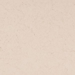 Dreamy Marfil 5220 quartz countertop slab with soft beige stone pattern for modern kitchen and bathroom surfaces