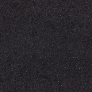 Edinburgh quartz countertop slab with light gray base and soft stone texture for modern kitchen and bathroom surfaces