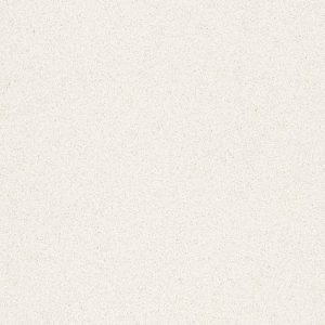 Eggshell 3141 quartz countertop slab with soft off-white stone pattern for modern kitchen and bathroom surfaces