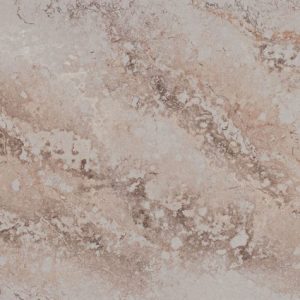 Excava 4046 quartz countertop slab with modern grey stone texture for contemporary kitchen and bathroom surfaces