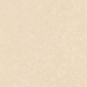 Fairbourne quartz countertop slab with white base and delicate gray veining for modern kitchen and bathroom surfaces