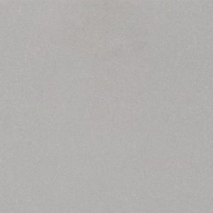 Flannel Grey 4643 quartz countertop slab with soft grey stone pattern for modern kitchen and bathroom surfaces