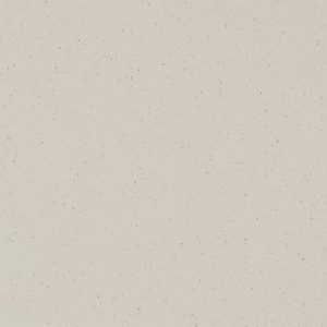 Frozen Terra 4601 quartz countertop slab with soft grey and beige stone pattern for modern kitchen and bathroom surfaces