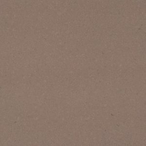 Ginger 4330 quartz countertop slab with warm beige stone pattern for modern kitchen and bathroom surfaces