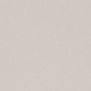 Haze 2030 quartz countertop slab with soft light grey stone pattern for modern kitchen and bathroom surfaces