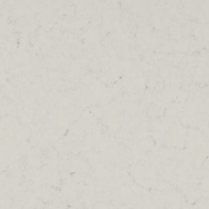 London Grey 5000 quartz countertop slab with soft grey stone pattern for modern kitchen and bathroom surfaces