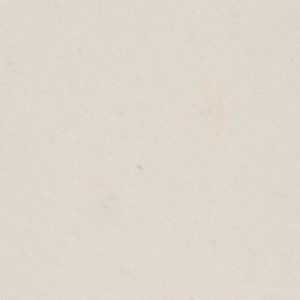 Misty Carrera 4141 quartz countertop slab with white base and subtle grey veining for modern kitchen and bathroom surfaces