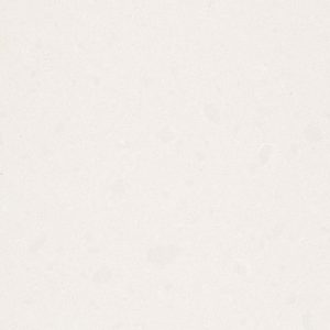 Organic White 4600 quartz countertop slab with bright white base and subtle natural veining for modern kitchen and bathroom surfaces