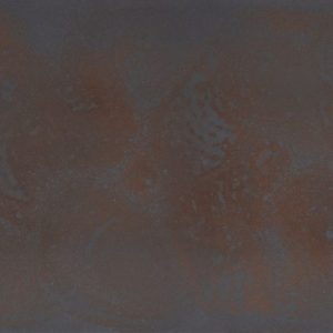 Oxidian 4735 quartz countertop slab with deep grey stone pattern for modern kitchen and bathroom surfaces