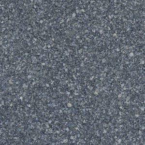 Parys quartz countertop slab with soft white base and subtle gray veining for elegant kitchen and bathroom surfaces